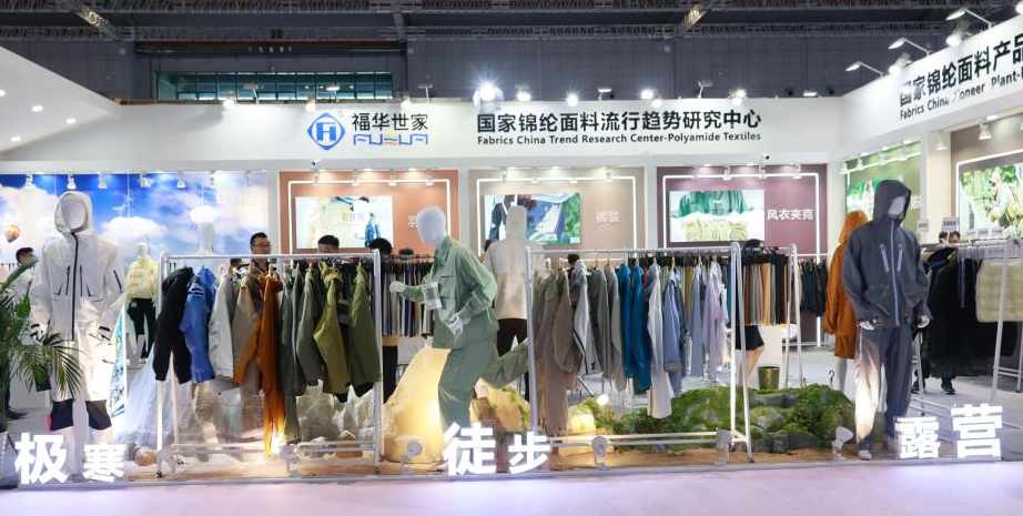 3133cc拉斯维加斯·(中国游)官方网站